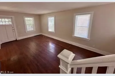 700 Noble Avenue, Akron, OH 44320 - Photo 6