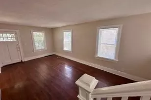 700 Noble Ave, Akron, OH 44320 - Photo 6