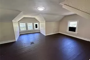 700 Noble Ave, Akron, OH 44320 - Photo 10