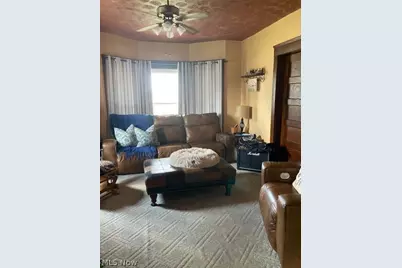 121 N Bodmer Avenue, Strasburg, OH 44680 - Photo 4
