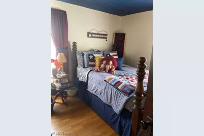 121 N Bodmer Avenue, Strasburg, OH 44680 - Photo 8