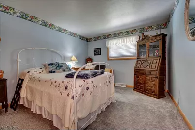 3130 Foothill Drive SE, New Philadelphia, OH 44663 - Photo 20