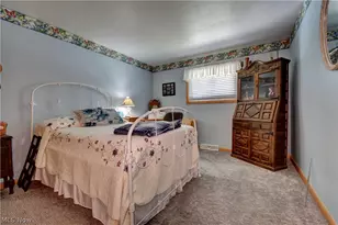 3130 Foothill Dr SE, New Philadelphia, OH 44663 - Photo 20