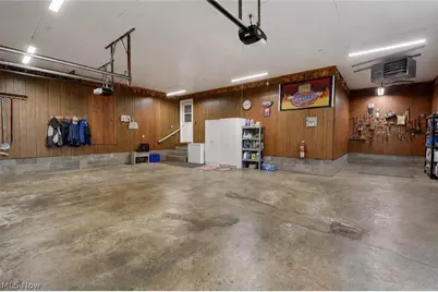 3130 Foothill Drive SE, New Philadelphia, OH 44663 - Photo 26