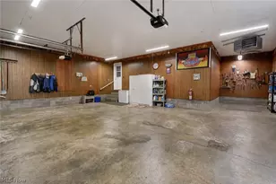 3130 Foothill Dr SE, New Philadelphia, OH 44663 - Photo 26