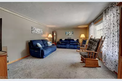 3130 Foothill Drive SE, New Philadelphia, OH 44663 - Photo 10