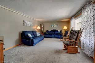 3130 Foothill Dr SE, New Philadelphia, OH 44663 - Photo 10