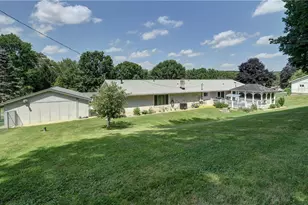 3130 Foothill Dr SE, New Philadelphia, OH 44663 - Photo 38