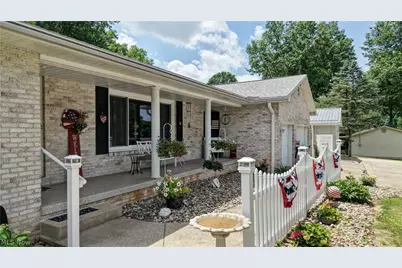 3130 Foothill Drive SE, New Philadelphia, OH 44663 - Photo 6