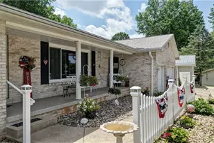 3130 Foothill Dr SE, New Philadelphia, OH 44663 - Photo 6
