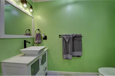 3130 Foothill Drive SE, New Philadelphia, OH 44663 - Photo 22