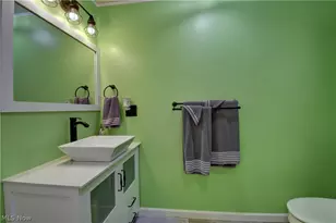 3130 Foothill Dr SE, New Philadelphia, OH 44663 - Photo 22