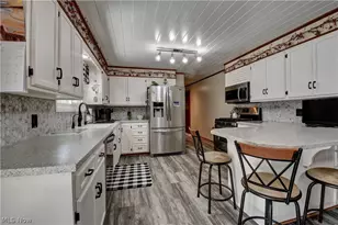 3130 Foothill Dr SE, New Philadelphia, OH 44663 - Photo 14
