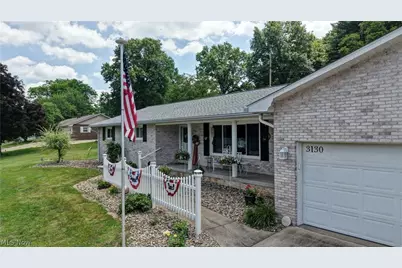 3130 Foothill Drive SE, New Philadelphia, OH 44663 - Photo 8
