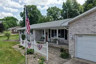 3130 Foothill Dr SE, New Philadelphia, OH 44663 - Photo 8