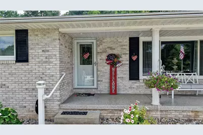3130 Foothill Drive SE, New Philadelphia, OH 44663 - Photo 4