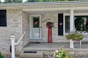 3130 Foothill Dr SE, New Philadelphia, OH 44663 - Photo 4
