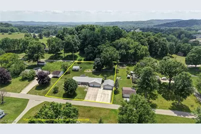 3130 Foothill Drive SE, New Philadelphia, OH 44663 - Photo 48