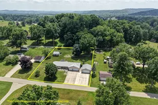 3130 Foothill Dr SE, New Philadelphia, OH 44663 - Photo 48