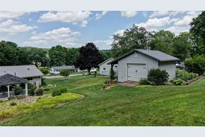 3130 Foothill Drive SE, New Philadelphia, OH 44663 - Photo 42
