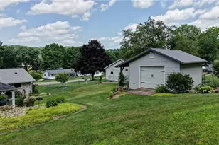 3130 Foothill Dr SE, New Philadelphia, OH 44663 - Photo 42