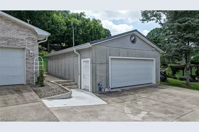 3130 Foothill Drive SE, New Philadelphia, OH 44663 - Photo 28