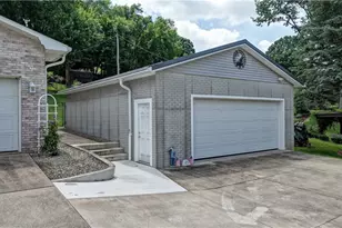 3130 Foothill Dr SE, New Philadelphia, OH 44663 - Photo 28