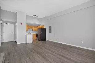 1900 Euclid Ave, Loveland, OH 44115 - Photo 6