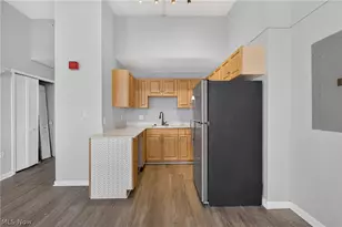 1900 Euclid Ave, Loveland, OH 44115 - Photo 10