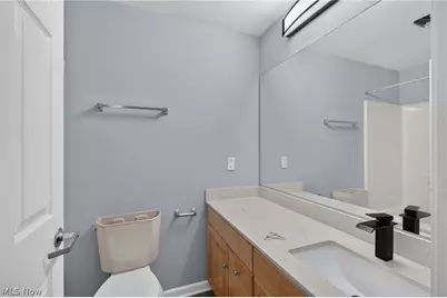 1900 Euclid Avenue #504, Loveland, OH 44115 - Photo 14