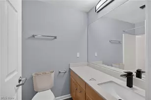 1900 Euclid Ave, Loveland, OH 44115 - Photo 14