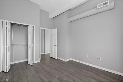 1900 Euclid Avenue #504, Loveland, OH 44115 - Photo 12