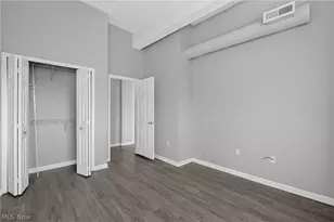 1900 Euclid Ave, Loveland, OH 44115 - Photo 12