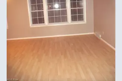 13200 Fairhill Road #3, Huber Heights, OH 44120 - Photo 8