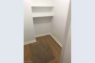 13200 Fairhill Road #3, Huber Heights, OH 44120 - Photo 10