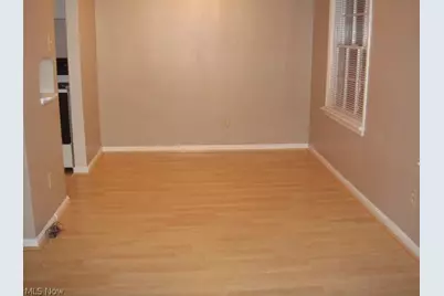 13200 Fairhill Road #3, Huber Heights, OH 44120 - Photo 6