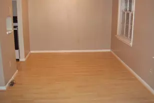 13200 Fairhill Rd, Huber Heights, OH 44120 - Photo 6