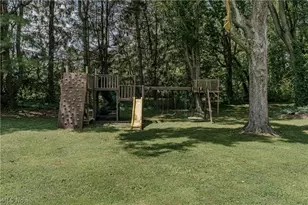 875 Dunning Rd, New Franklin, OH 44614 - Photo 42