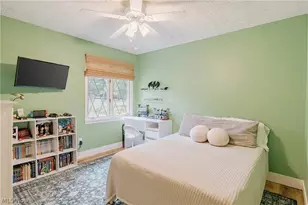 875 Dunning Rd, New Franklin, OH 44614 - Photo 26