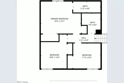 875 Dunning Road, New Franklin, OH 44614 - Photo 46