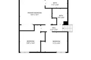 875 Dunning Rd, New Franklin, OH 44614 - Photo 46