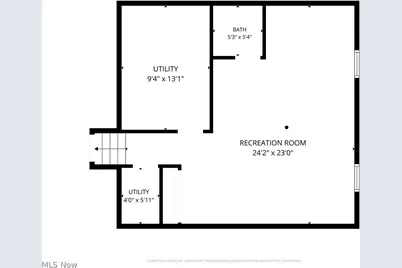 875 Dunning Road, New Franklin, OH 44614 - Photo 48