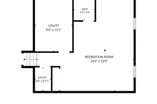 875 Dunning Rd, New Franklin, OH 44614 - Photo 48