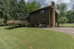 875 Dunning Rd, New Franklin, OH 44614 - Photo 36