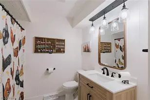 875 Dunning Rd, New Franklin, OH 44614 - Photo 28