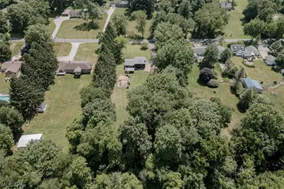 875 Dunning Road, New Franklin, OH 44614 - Photo 44