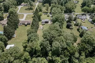 875 Dunning Rd, New Franklin, OH 44614 - Photo 44