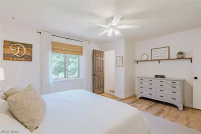 875 Dunning Road, New Franklin, OH 44614 - Photo 24