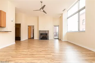 1951 W 26th Street #316, Loveland, OH 44113 - Photo 4