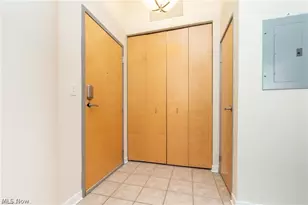 1951 W 26th St, Loveland, OH 44113 - Photo 22